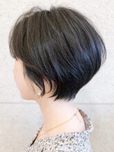 ヴィサージュ ギンザ VISAGE GINZA