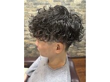 ザ デフカット(THE DEF CUT)