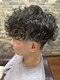 ザ デフカット(THE DEF CUT)の写真/普段とは格段に違うDEFCUTのお手入れコース【クレンジングスパ×シェービング】で"清潔感あふれる印象"へ☆