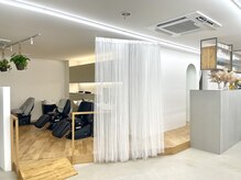 オブジェ (objet)