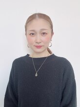 アンジュールガーデン(UNJOUR GARDEN)&nbsp;篠田 小百合