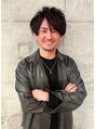 アヴァンス 和泉中央店(AVANCE) 中野 匠