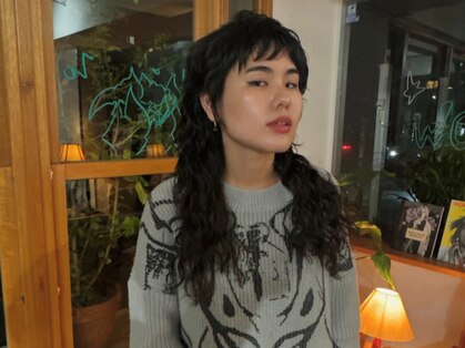 バイマイサイド(BY MY SIDE)の写真
