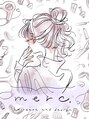 メルク ユニ(merc.uni)/merc.-uni-《姫路/髪質改善/縮毛矯正》