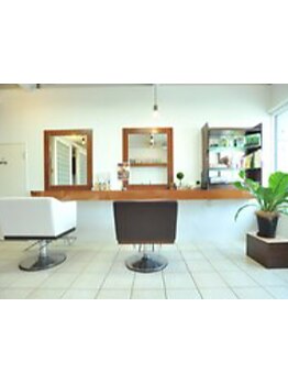 【隠れ家プライベートサロン】モダンJAZZの流れる隠れ家サロンで、癒しのひとときをお届けします…♪