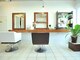 ヘアスパ ポイントハチヨン(HAIR×SPA point84)の写真/【隠れ家プライベートサロン】モダンJAZZの流れる隠れ家サロンで、癒しのひとときをお届けします…♪