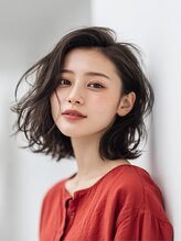 ガーデン(garden)