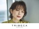 トライベッカ 新柏店(TRIBECA Hair&Spa)の写真