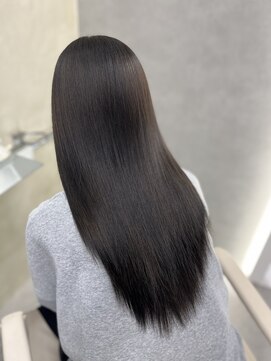 アヴァンス 西田辺(AVANCE.) ダークグレージュ/ワンカラー【阿倍野・西田辺】