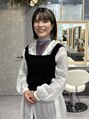 ラベルムバイエーケー(La Belleme by AK)&nbsp;小角 理恵
