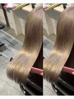 ニト(nito.)&nbsp;glayge