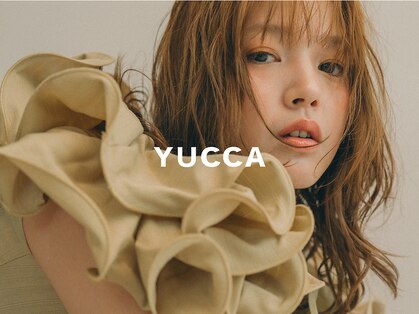 ユッカ エハ 豊中(YUCCA eha)の写真