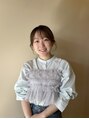 ア リコ(a liko)&nbsp;miyu 