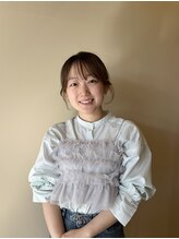 ア リコ(a liko) miyu