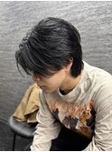 フェザーウルフ