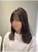 ミディアムレイヤー