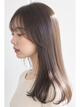 ファルベ(Farbe)
