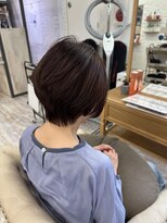 レミエ(lemie)&nbsp;Instagram＠a.kazuya_lemie