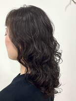 VETRO HAIR SALON 【ベトロ　ヘアサロン】【10月中旬 NEW OPEN（予定）】&nbsp;※