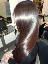 ラウンジシエロプラス(Lounge Cielo Plus)&nbsp;【Lounge cielo plus】Ｍ３Ｄカラートリートメント