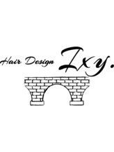 Ixy.【イクシー】