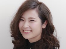 ピュイ(Puis)
