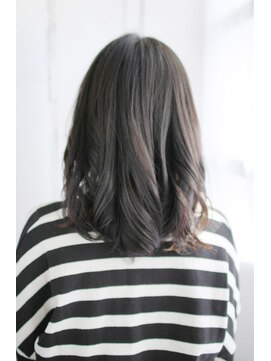 トランクイル サフリック(TRAN9UIL safric) 20代・30代・40代　はらりとまとう♪ダブルフェイスカラー