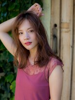 サニーデイ 横浜戸部店(SUNNY DAY)&nbsp;スウィートレディー