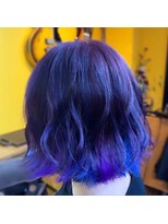 ドライヴ(Drei.B.)&nbsp;GALAXY