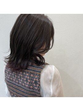 ザ ランド(THE LAND) コリアンミディ