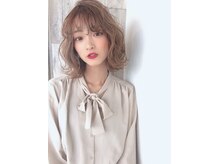 シャルール(chaleur)