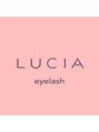 ルチア 八柱店(LUCIA by cuore) 新松戸にあるアイラッシュサロンにもたまに出勤してます☆