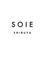 ソワシブヤ(SOIE SHIBUYA)/SOIE SHIBUYA