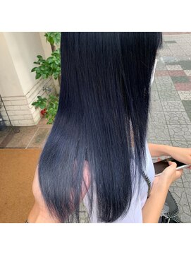 ボアップ(boappu) #髪質改善 #髪質改善トリートメント #ツヤ髪 #ダメージケア