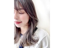 ジェーンバイボヌール(Jane by Bonheur)