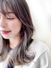 ジェーンバイボヌール(Jane by Bonheur)