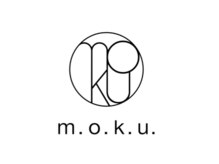 モク(m.o.k.u.)