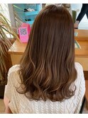みるくてぃーべーじゅ