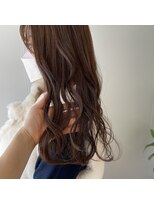 ビケット(biquette)&nbsp;ナチュラルブラウン