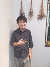 ミリヘアー(mirihair) 山 田
