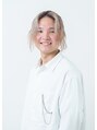 フェリーク ウジヤマダ(feerique UJIYAMADA) 内藤 陸