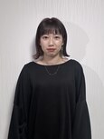 八重樫 優希