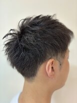 ラナ(Lana)&nbsp;メンズショート