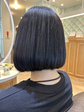 アンフィ 矢向(Anphi) 6-44 前下がり