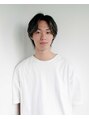 ザ オーダー(THE ORDER) 森岡 流翔　