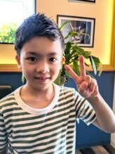 ヒトイキエストイチキューゴーゴー(Hitoiki EST.1955)