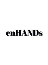 enHANDs【エンハンズ】