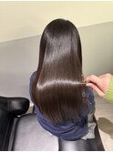 デート前には絶対これ