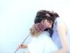 イッツヘアーガーデンリュクス(It's Hair GARDEN LUXE)の写真