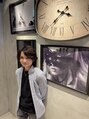 ステラ 天王寺あべの店(STELLA) 植野 綾太